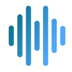 Razor Network
